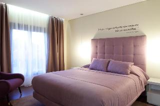 Porto Old Town – Apartamentos Turisticos fotoÄŸrafÄ±
