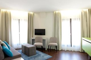 Porto Old Town – Apartamentos Turisticos fotoÄŸrafÄ±