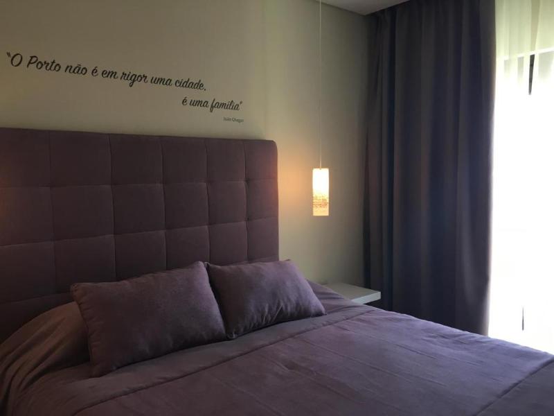 Porto Old Town – Apartamentos Turisticos - Oda