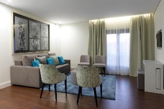 Porto Old Town – Apartamentos Turisticos fotoÄŸrafÄ±