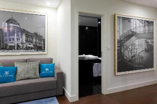 Porto Old Town – Apartamentos Turisticos fotoÄŸrafÄ±