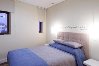 Porto Old Town – Apartamentos Turisticos fotoÄŸrafÄ±
