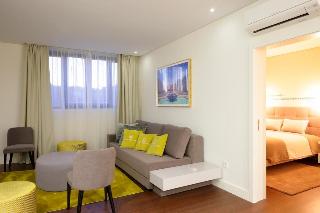 Porto Old Town – Apartamentos Turisticos fotoÄŸrafÄ±