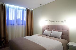 Porto Old Town – Apartamentos Turisticos fotoÄŸrafÄ±
