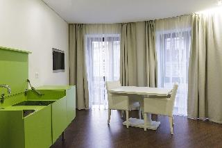 Porto Old Town – Apartamentos Turisticos fotoÄŸrafÄ±
