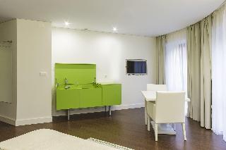Porto Old Town – Apartamentos Turisticos fotoÄŸrafÄ±