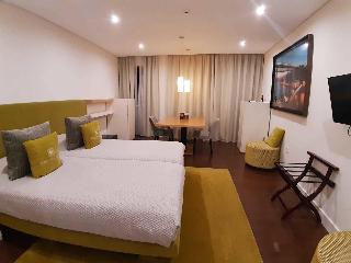Porto Old Town – Apartamentos Turisticos fotoÄŸrafÄ±