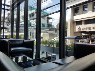 Spenza Hotel Pratunam (SHA+) fotoÄŸrafÄ±