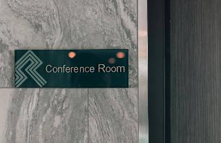 Spenza Hotel Pratunam (SHA+) fotoÄŸrafÄ±