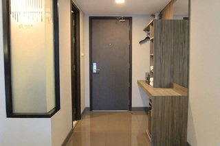 Spenza Hotel Pratunam (SHA+) fotoÄŸrafÄ±