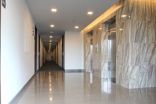 Spenza Hotel Pratunam (SHA+) fotoÄŸrafÄ±