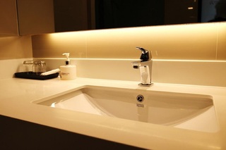 Spenza Hotel Pratunam (SHA+) fotoÄŸrafÄ±