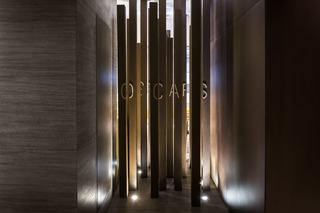 The Act Hotel fotoÄŸrafÄ±