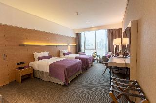 The Act Hotel fotoÄŸrafÄ±