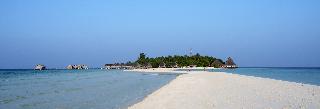 Gangehi Island Resort & Spa Maldive fotoÄŸrafÄ±