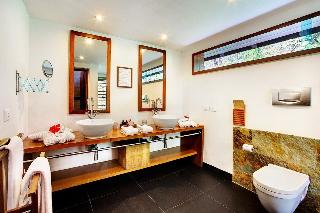 Gangehi Island Resort & Spa Maldive fotoÄŸrafÄ±