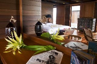 Gangehi Island Resort & Spa Maldive fotoÄŸrafÄ±