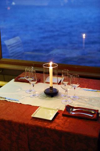 Gangehi Island Resort & Spa Maldive fotoÄŸrafÄ±