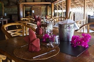 Gangehi Island Resort & Spa Maldive fotoÄŸrafÄ±