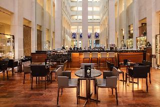 Marriott Hotel Berlin fotoÄŸrafÄ±