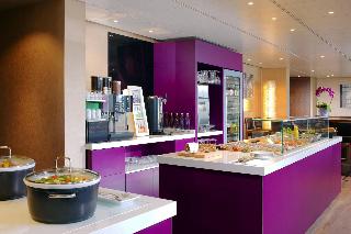 Marriott Hotel Berlin fotoÄŸrafÄ±