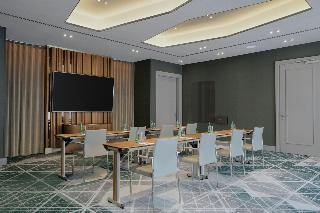 Marriott Hotel Berlin fotoÄŸrafÄ±