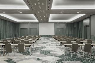 Marriott Hotel Berlin fotoÄŸrafÄ±