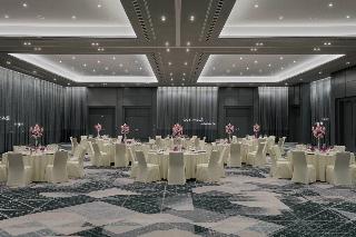 Marriott Hotel Berlin fotoÄŸrafÄ±
