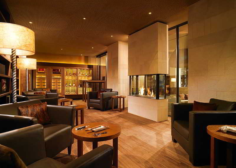 Marriott Hotel Berlin fotoÄŸrafÄ±