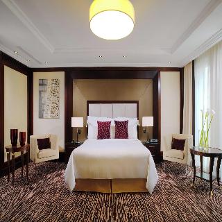 Marriott Hotel Berlin fotoÄŸrafÄ±