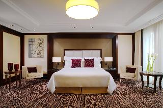 Marriott Hotel Berlin fotoÄŸrafÄ±