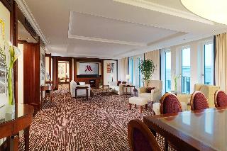 Marriott Hotel Berlin fotoÄŸrafÄ±
