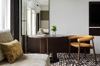 Marriott Hotel Berlin fotoÄŸrafÄ±