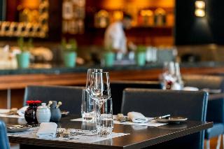 Marriott Hotel Berlin fotoÄŸrafÄ±