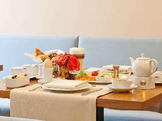Abion Villa Suites fotoÄŸrafÄ±