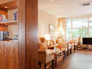 Abion Villa Suites fotoÄŸrafÄ±