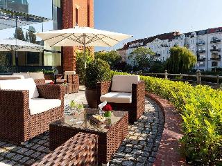 Abion Villa Suites fotoÄŸrafÄ±