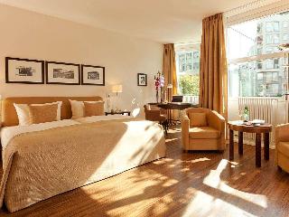 Abion Villa Suites fotoÄŸrafÄ±