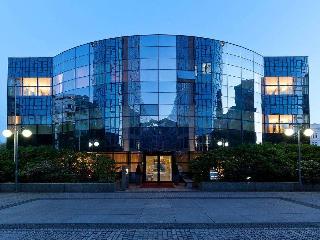 Abion Villa Suites fotoÄŸrafÄ±