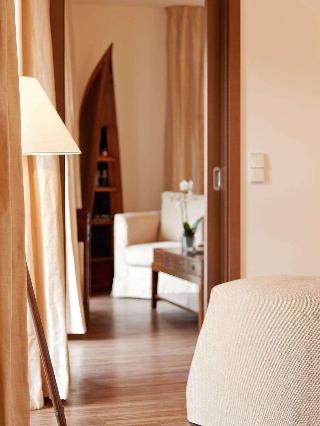 Abion Villa Suites fotoÄŸrafÄ±