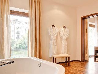 Abion Villa Suites fotoÄŸrafÄ±