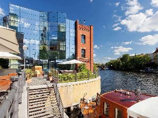 Abion Villa Suites fotoÄŸrafÄ±