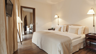 Abion Villa Suites fotoÄŸrafÄ±