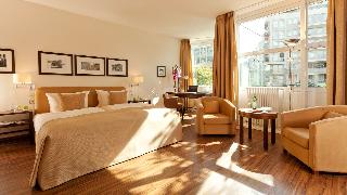 Abion Villa Suites fotoÄŸrafÄ±