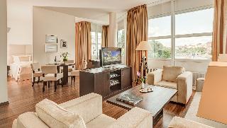 Abion Villa Suites fotoÄŸrafÄ±
