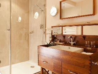 Abion Villa Suites fotoÄŸrafÄ±