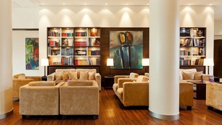 Abion Villa Suites fotoÄŸrafÄ±
