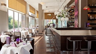 Abion Villa Suites fotoÄŸrafÄ±