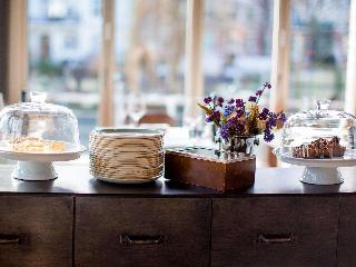 Abion Villa Suites fotoÄŸrafÄ±