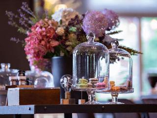 Abion Villa Suites fotoÄŸrafÄ±